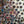 Load image into Gallery viewer, "Personalities" Artwork by Mauro Oliveira
