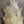 Load image into Gallery viewer, Vintage Sconce w/ Layered Murano Amber Graniglia Glass Leaves by Barovier e Toso
