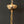 Load image into Gallery viewer, Sciolari Six-Light Gold-Plated Brass and Crystal Glass Chandelier