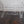 Load image into Gallery viewer, Substantial Vintage Lucite Table