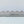 Load image into Gallery viewer, Late 19th C. French Bronze Silver Plated Four Part Mirror Plateau