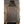 Load image into Gallery viewer, 19th Century French Gilt Tortoise Shell Clock with Base