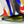 Load image into Gallery viewer, Saliboat Sculpture by Sergio Costantini