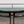 Load image into Gallery viewer, Fredrick Ramond Mirror and Console Table