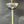 Load image into Gallery viewer, Mazzega Italian Pendant with Amber & Clear Murano Glass, 1970s