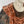 Load image into Gallery viewer, Large Marble Specimen Bust of Julius Caesar