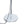 Load image into Gallery viewer, Artemide Tolomeo Floor Lamp by M. De Lucchi & G. Gassina