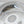 Load image into Gallery viewer, Signed French Lalique Glass Bowl with Flowered Details