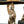 Load image into Gallery viewer, 20th Century Neoclassical-style Library Table