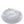 Load image into Gallery viewer, Signed French Lalique Glass Container with Figurative Lid