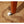 Load image into Gallery viewer, Dining Table in the Style of Hans Wegner