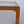 Load image into Gallery viewer, John Widdicomb Coffee Table