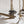 Load image into Gallery viewer, Pietro Chiesa Chandelier for Fontana Arte