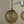 Load image into Gallery viewer, Pair of Italian Chandeliers w/ Opaline Murano Glass Hand Blown, 1960s