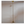 Load image into Gallery viewer, Large French Polish Brass Lantern, 1950