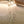Load image into Gallery viewer, Vintage Monumental Flushmount Chandelier, Italy, 1980s