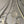 Load image into Gallery viewer, Large Silver Leaf Wrought Iron and Rock Crystal Chandelier