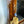 Load image into Gallery viewer, Pair of French Louis XV Style Display Vitrine Cabinets