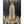 Load image into Gallery viewer, French 19th Century Baccarat 12-Light Chandelier