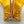 Load image into Gallery viewer, Vintage Italian Sconces with Handblown Amber and Clear Murano Glass by Carlo Nason