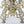Load image into Gallery viewer, Antique Skeleton Clock, France, circa 1900