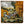 Load image into Gallery viewer, Set of Three 18th Century Large Italian Majolica Plaques