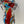 Load image into Gallery viewer, "Inseparabile" Sculpture by Camozzo