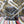 Load image into Gallery viewer, Stylish Vintage Italian Étagère