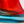 Load image into Gallery viewer, Sailboat Sculpture by Sergio Costantini
