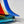 Load image into Gallery viewer, Sailboat Sculpture by Sergio Costantini