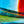 Load image into Gallery viewer, Sailboat Sculpture by Sergio Costantini