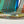 Load image into Gallery viewer, Sailboat Sculpture by Alberto Donà
