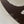 Load image into Gallery viewer, David Allgood "Hawk" Signed Serigraph