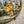 Load image into Gallery viewer, 19th Century Italian Majolica Charger