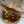 Load image into Gallery viewer, Murano Fish Sculpture by Sergio Costantini