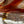 Load image into Gallery viewer, Murano Fish Sculpture by Sergio Costantini