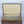 Load image into Gallery viewer, Vintage Louis Vuitton Trunk