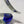 Load image into Gallery viewer, Sailboat Sculpture by Alberto Donà