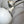 Load image into Gallery viewer, Vintage Italian Murano Glass Pendant by Targetti