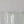 Load image into Gallery viewer, Set of Six Vintage Italian Hand blown Murano Sconces