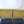 Load image into Gallery viewer, Sleek Barcelona Sofa, c. 1970's
