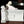 Load image into Gallery viewer, Vienna Faience Porcelain Figurine by Schauer