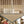 Load image into Gallery viewer, Unique Chandelier by Bryan Cox