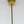 Load image into Gallery viewer, Vintage Italian Bell Pendant by Leucos