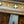 Load image into Gallery viewer, Anglo-Indian Inlaid Elephant Motif Box