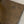 Load image into Gallery viewer, Bronze Statue of Arlequin by Charles-René de Paul de Saint-Marceaux