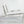 Load image into Gallery viewer, Sleek Charles Hollis Jones Chair