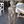 Load image into Gallery viewer, Hand Carved Male and Female African Statues from Cameroon