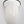 Load image into Gallery viewer, Three Vintage Primavera Collection Sconces by Barovier e Toso, 1990