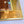 Load image into Gallery viewer, Wall Mirror Brass Acid Etched by Bernhard Rohne for Mastercraft 1970s